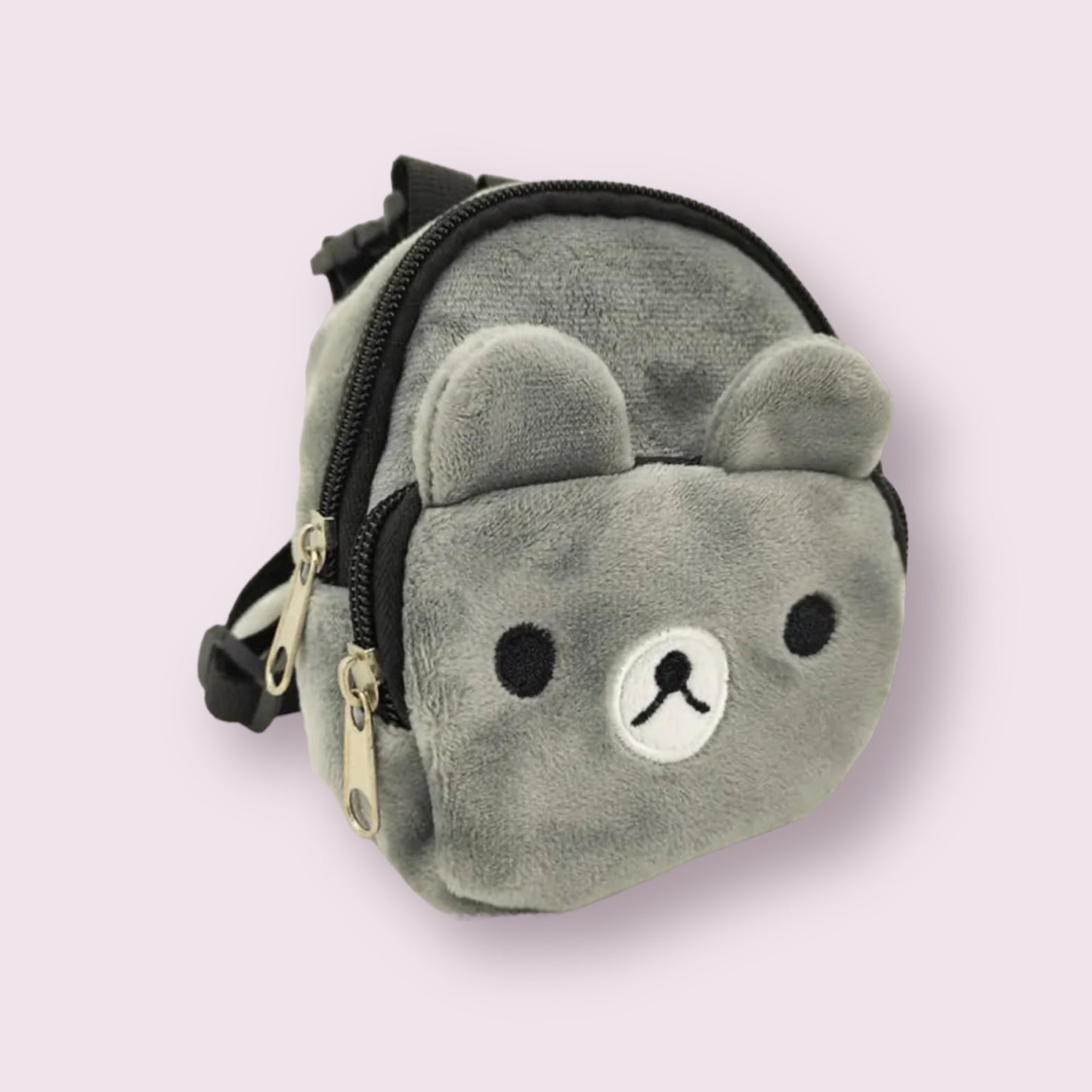 Pet Backpack