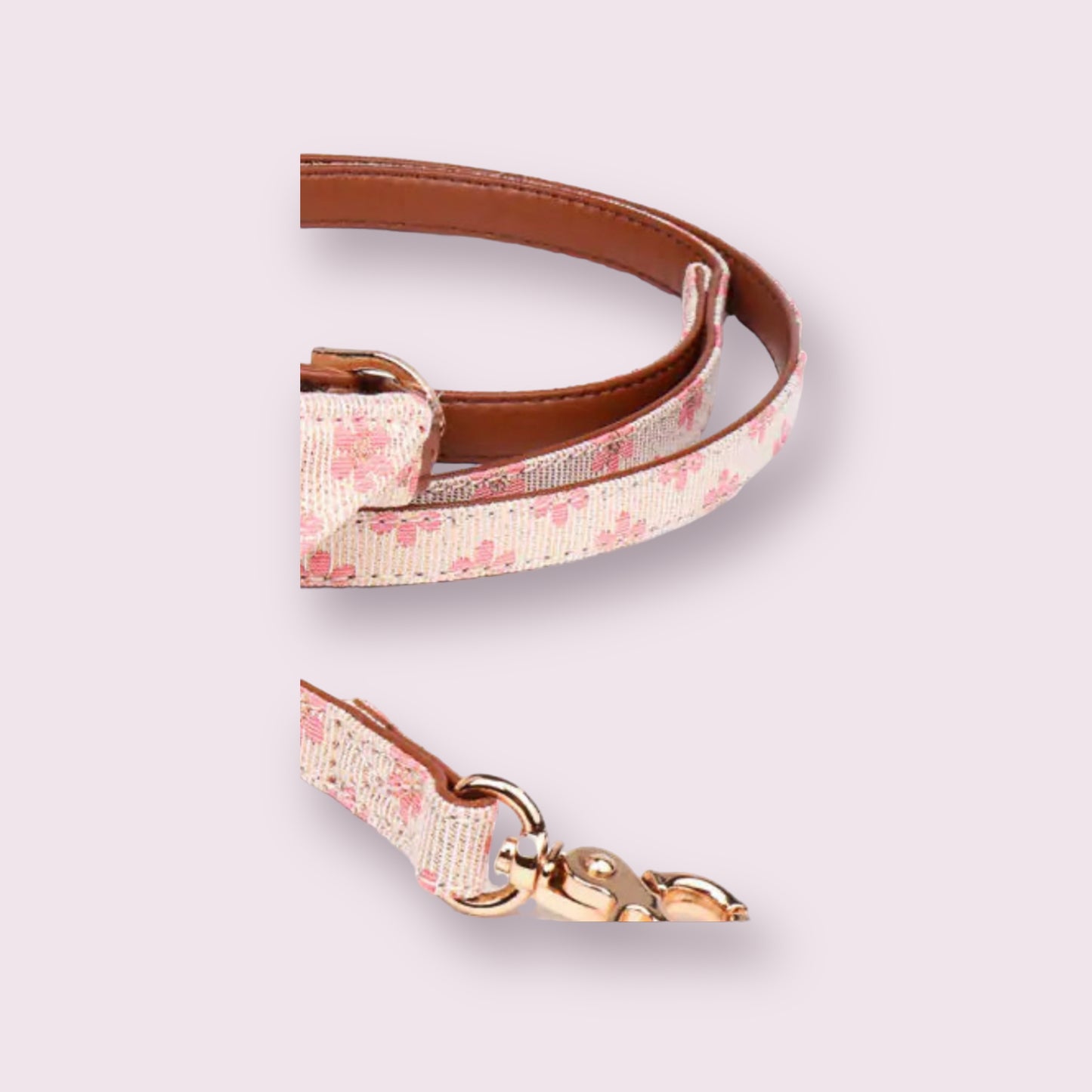 Cute Bowknot Pet Collars