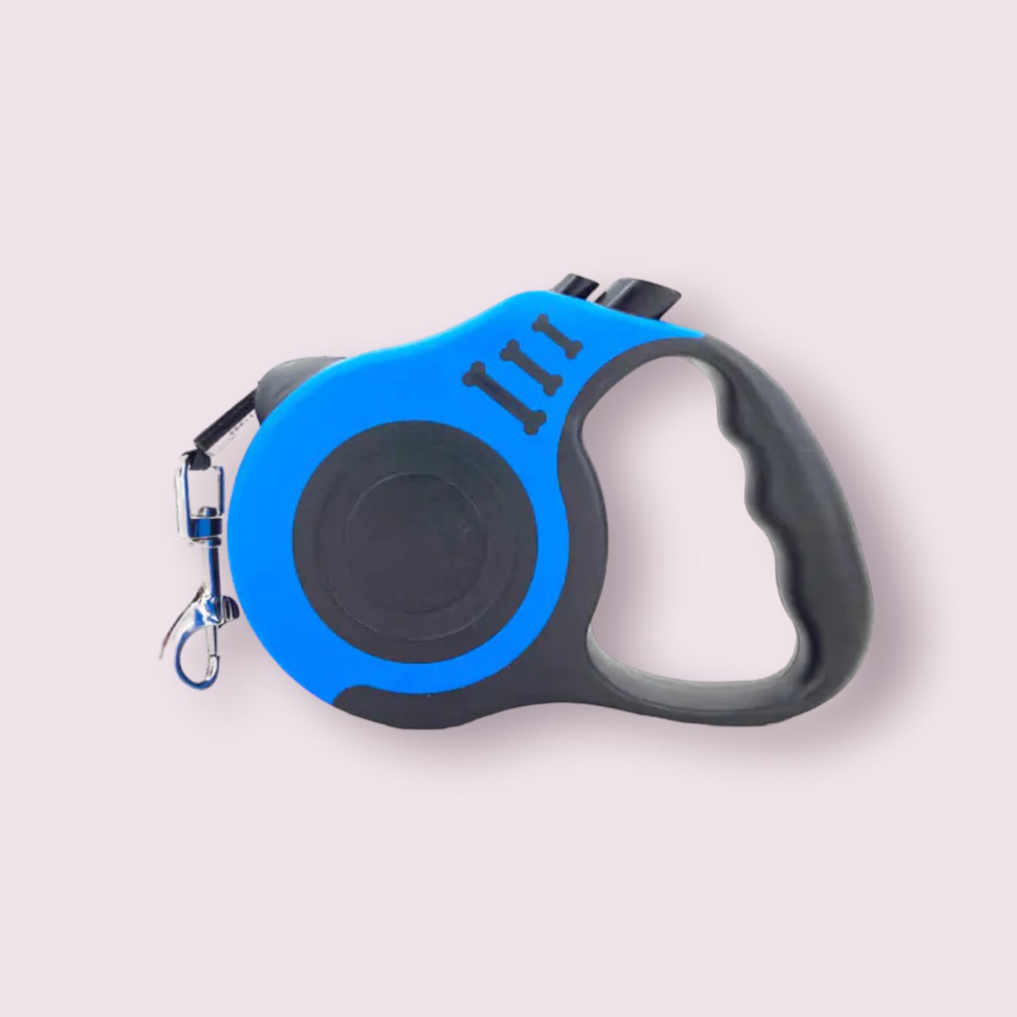 Retractable Leash