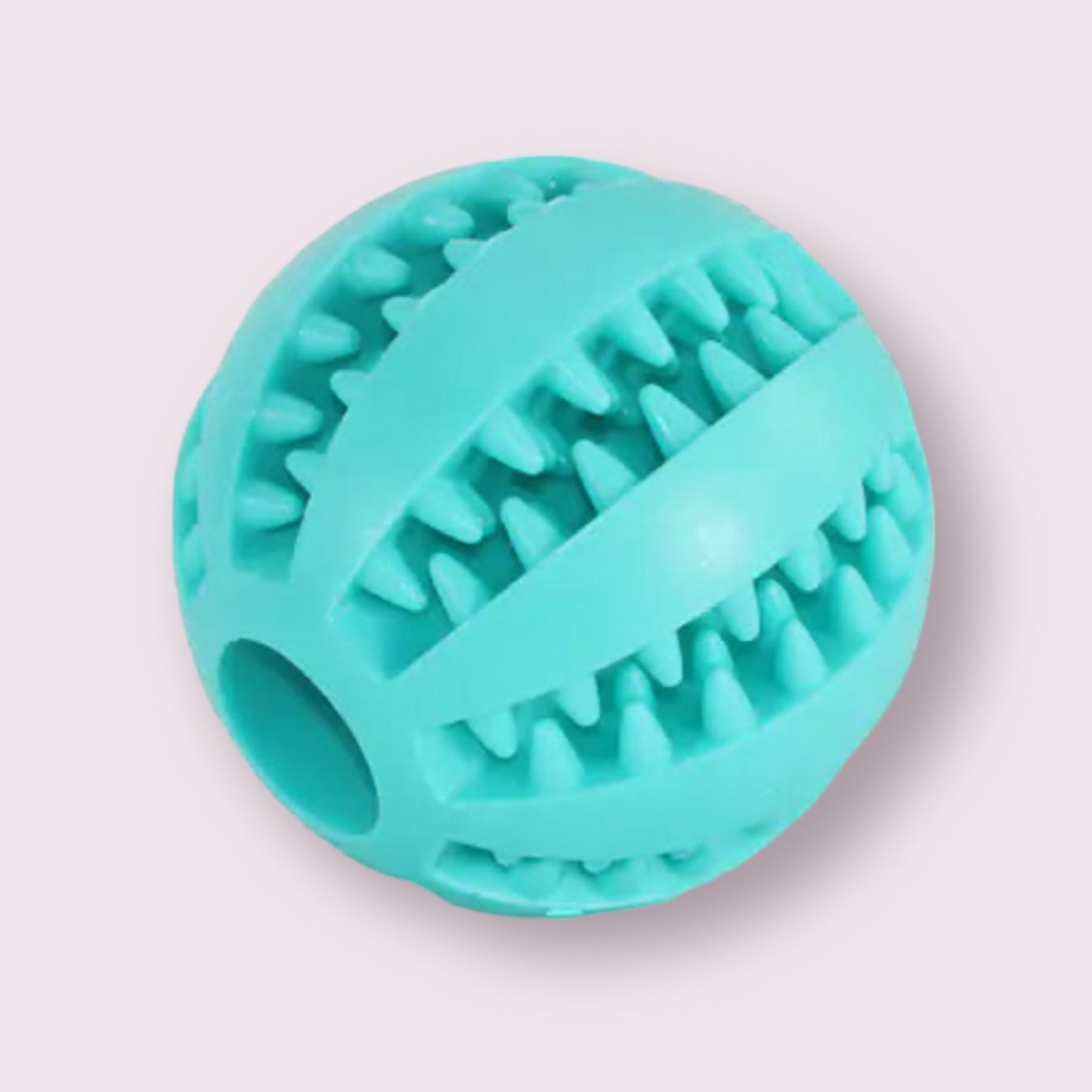 Watermelon Ball Toy