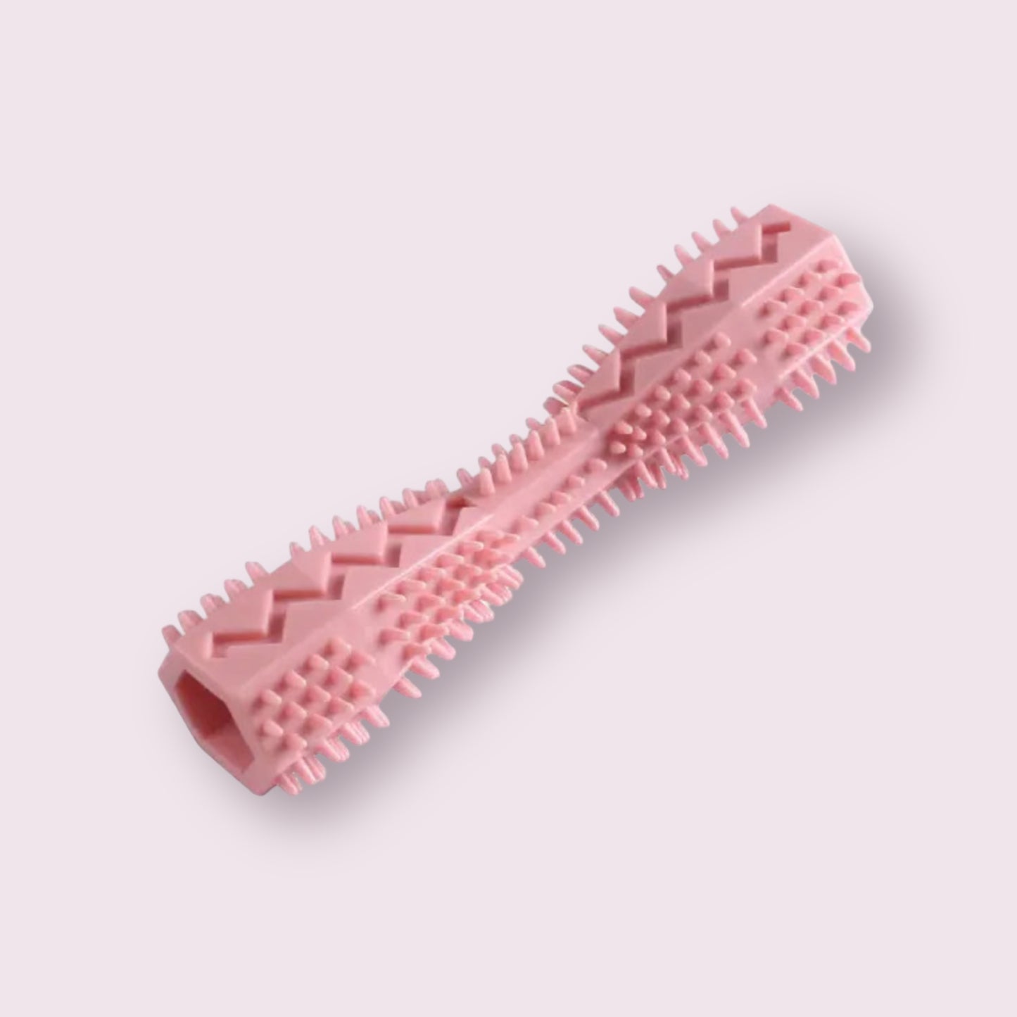 Teeth Cleaner Toy