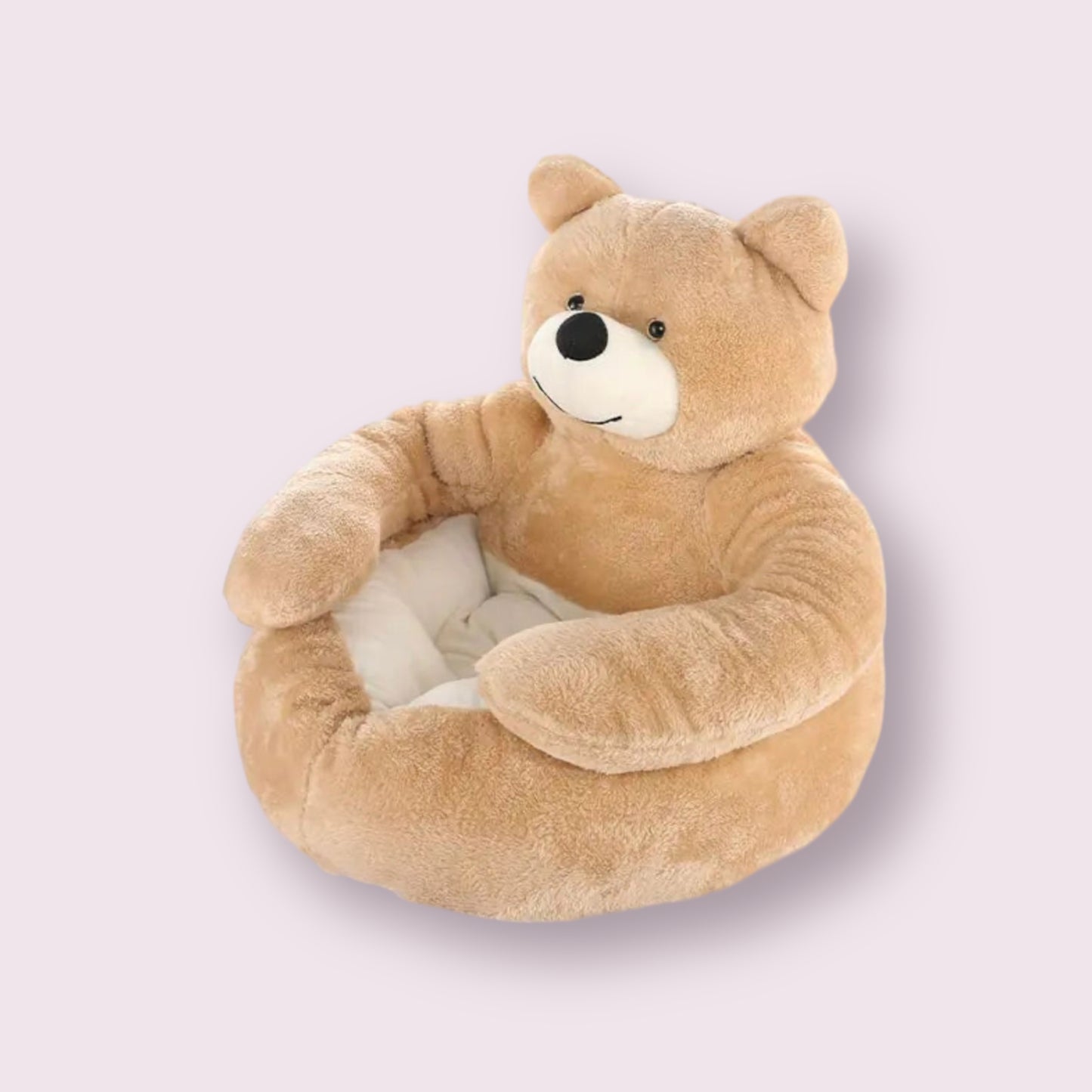 Bear Sofa Bed