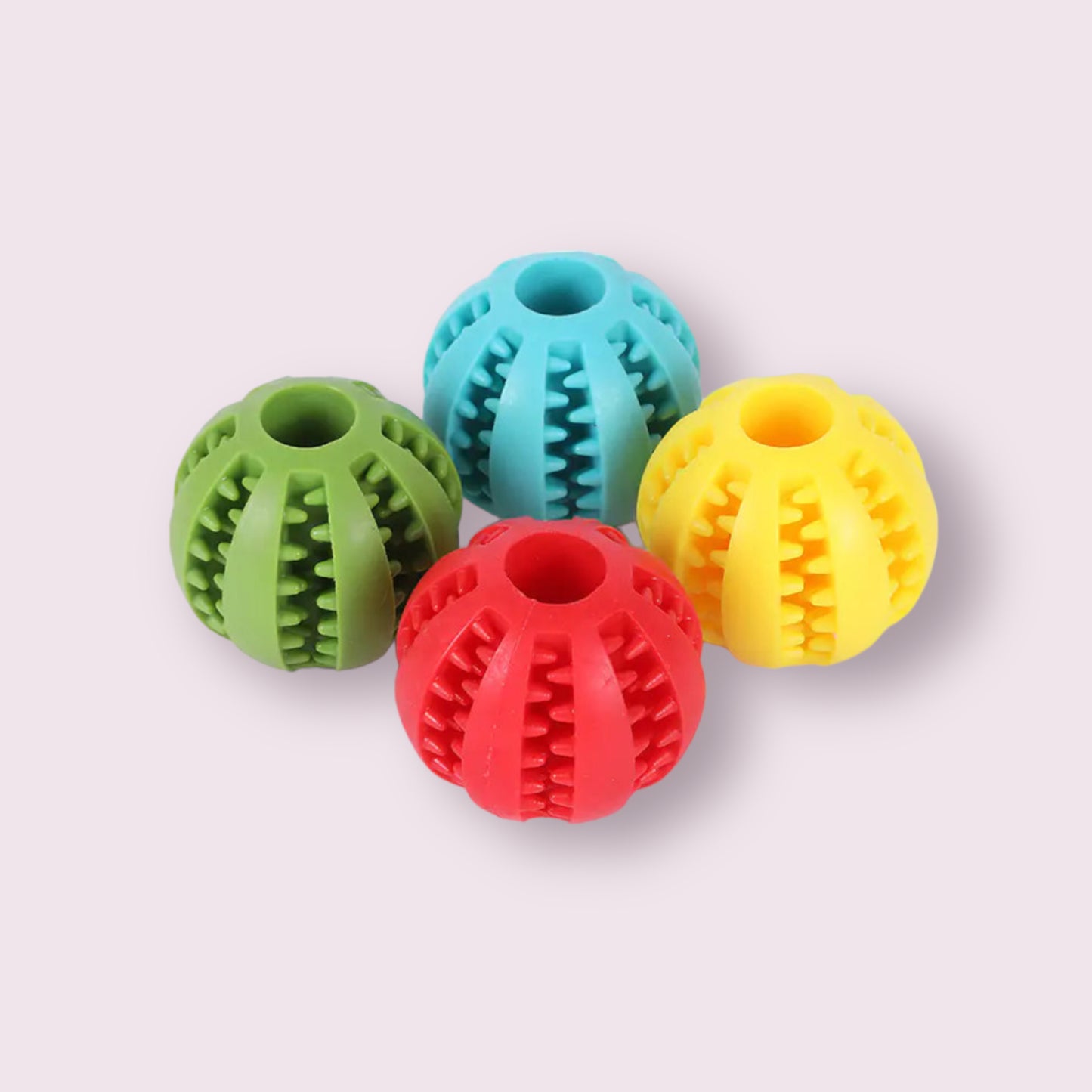 Watermelon Ball Toy