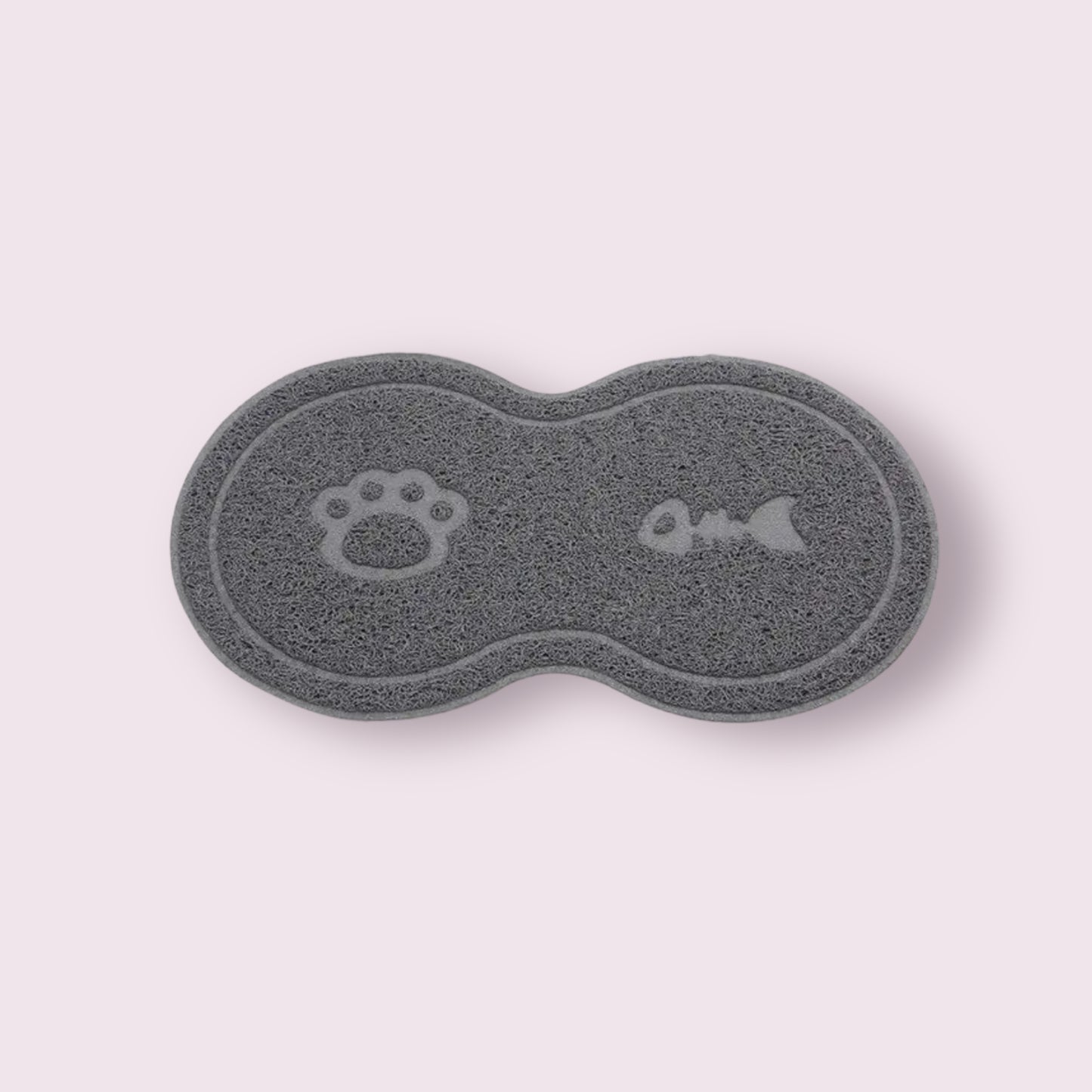 Pet Bowl Placemat