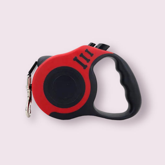 Retractable Leash