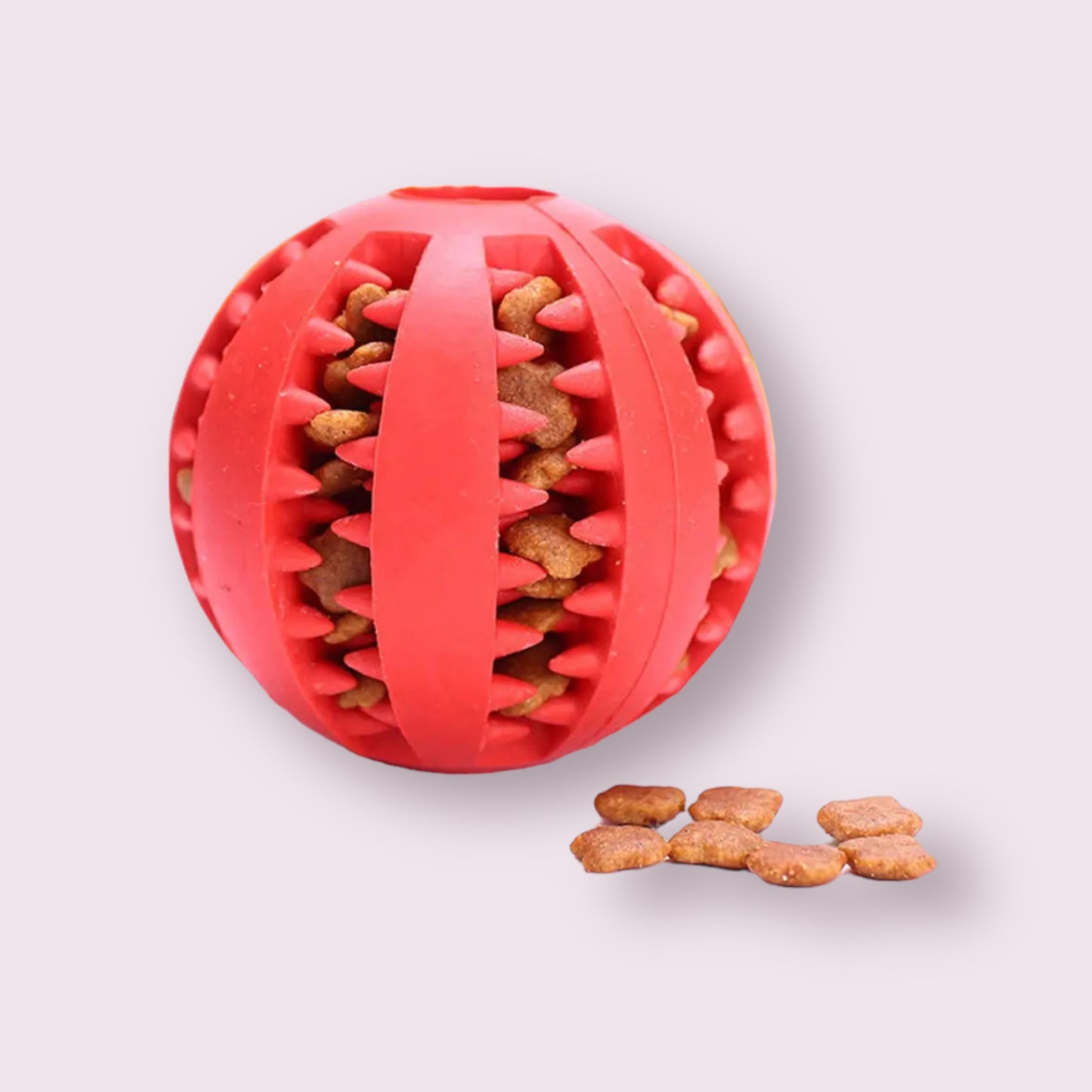 Watermelon Ball Toy