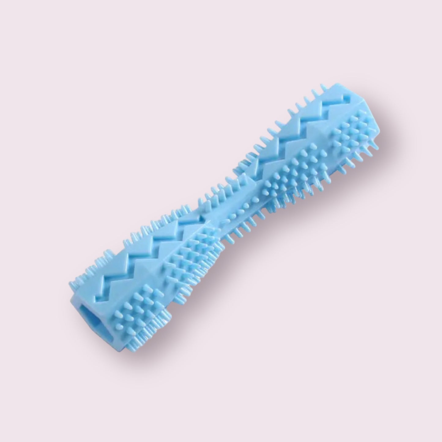 Teeth Cleaner Toy