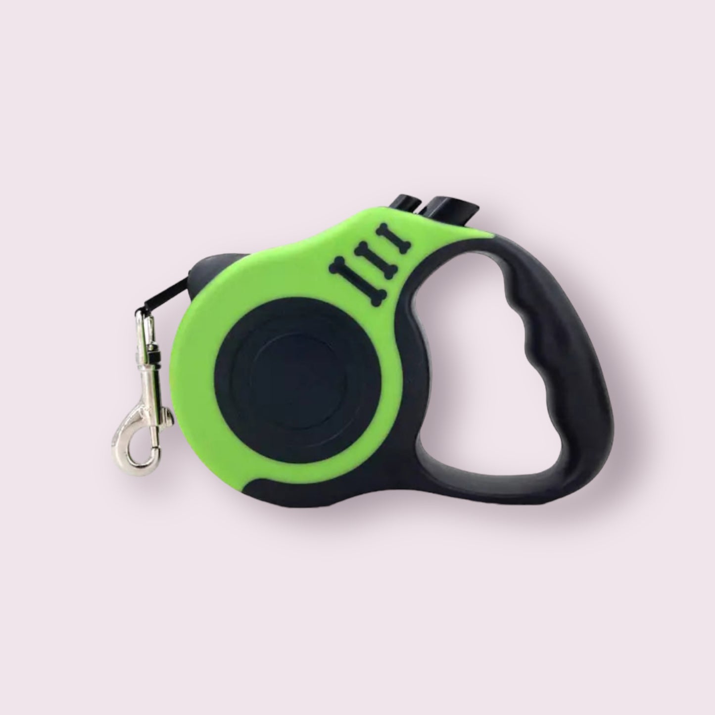 Retractable Leash