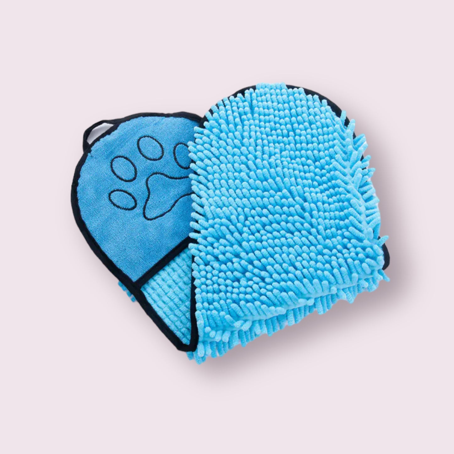 Super Absorbent Pet Towel