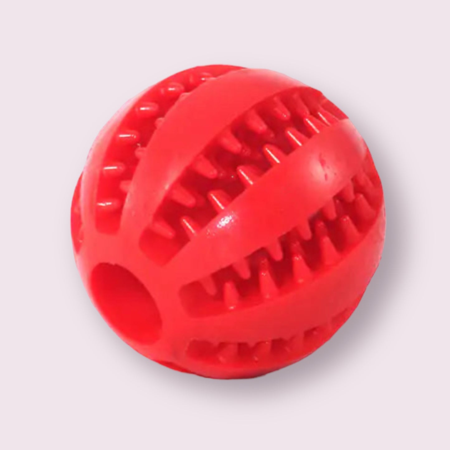 Watermelon Ball Toy