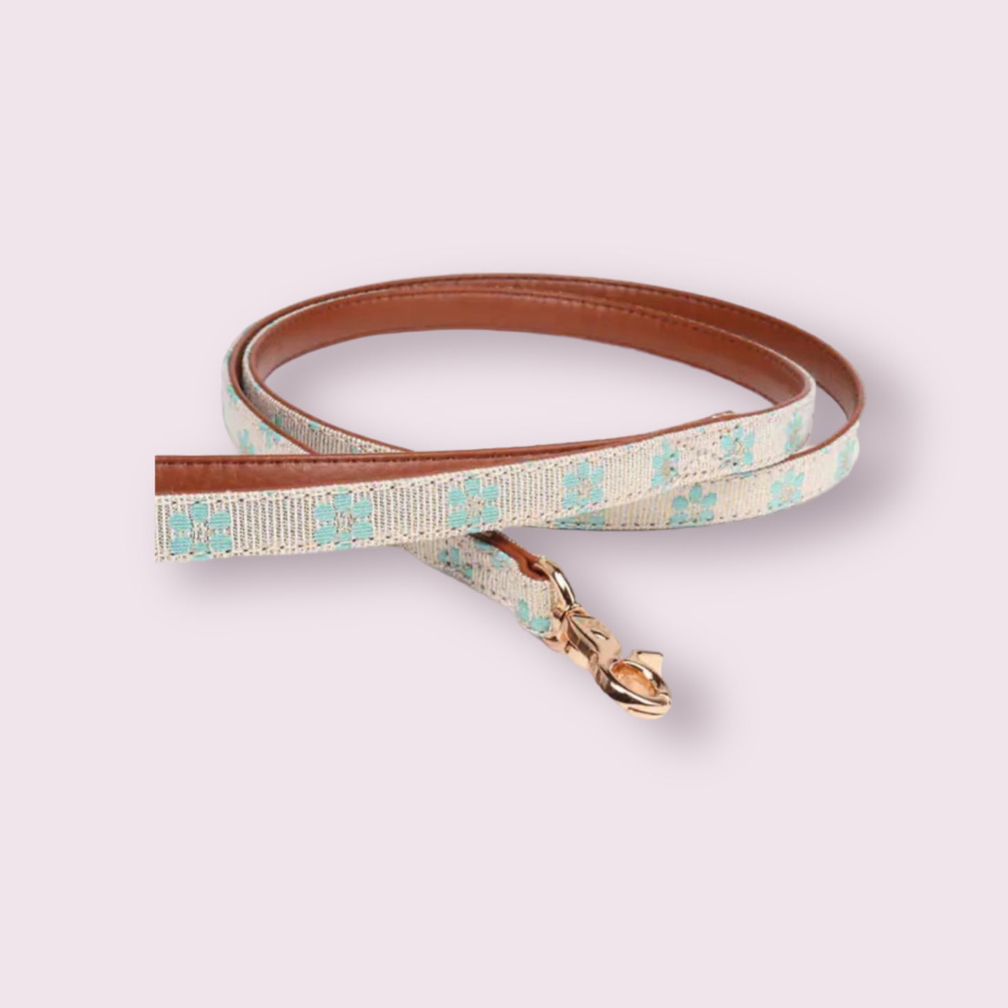 Cute Bowknot Pet Collars