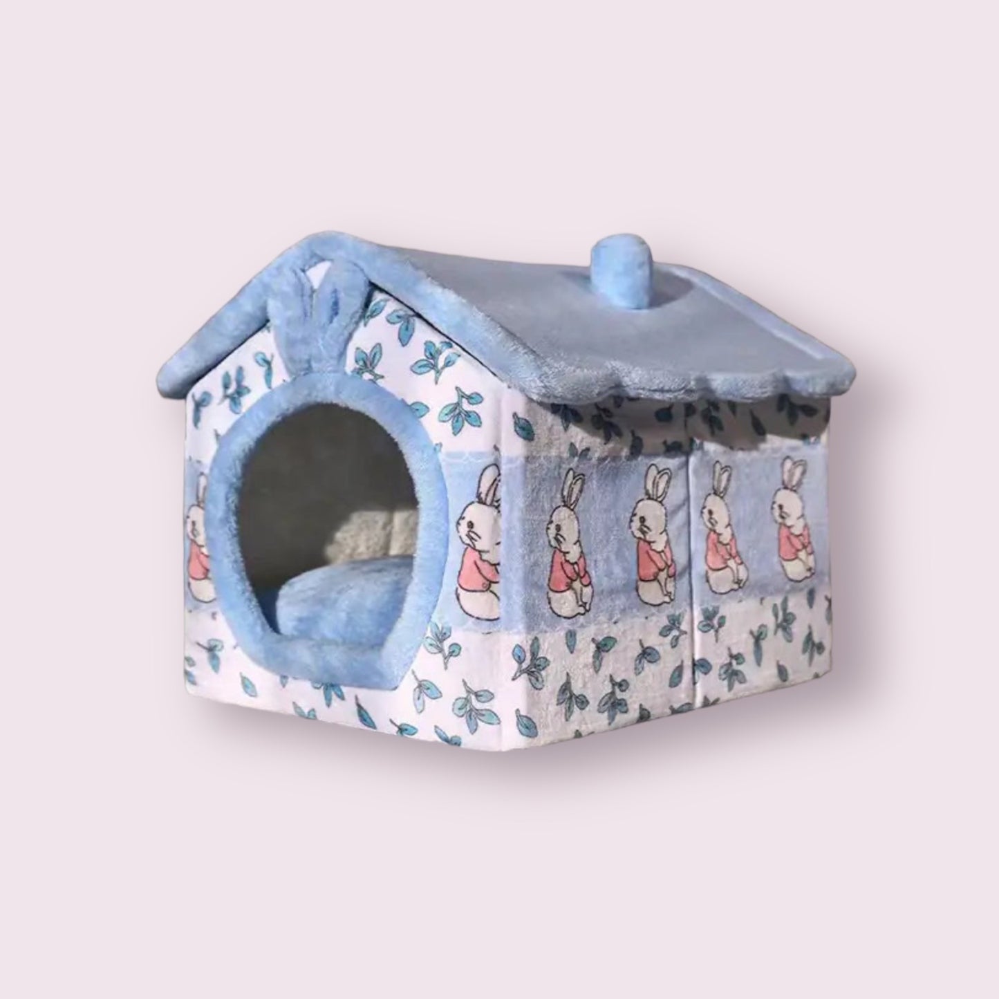 Comfy Pet House