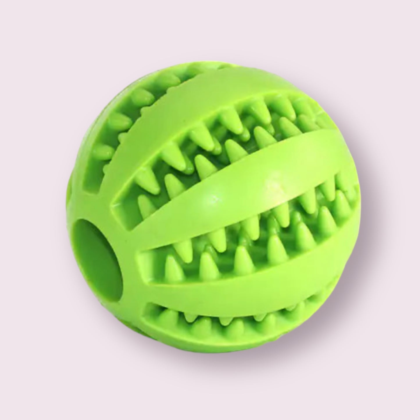 Watermelon Ball Toy